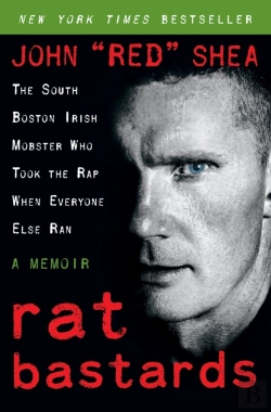 Bertrand.pt - Rat Bastards