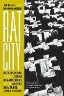 Rat City