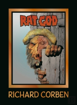 Bertrand.pt - Rat God