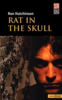 Bertrand.pt - Rat In The Skull