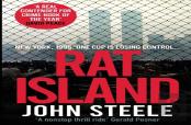 Rat Island
