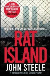 Rat Island
