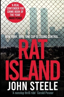 Bertrand.pt - Rat Island