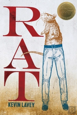 Bertrand.pt - Rat