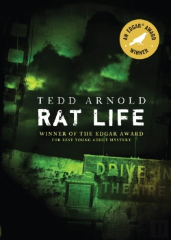 Bertrand.pt - Rat Life