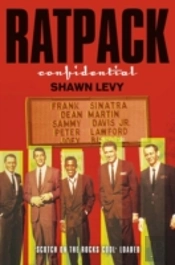 Rat Pack Confidential