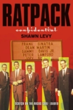 Bertrand.pt - Rat Pack Confidential