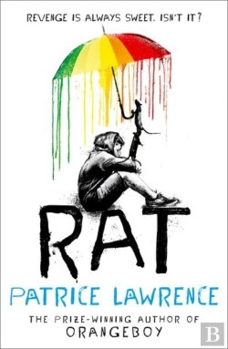 Bertrand.pt - Rat