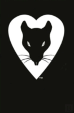 Bertrand.pt - Rat Queens Deluxe Edition Volume 1