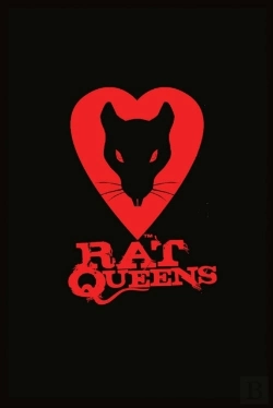 Bertrand.pt - Rat Queens Deluxe Edition Volume 2