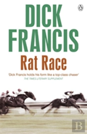 Rat Race