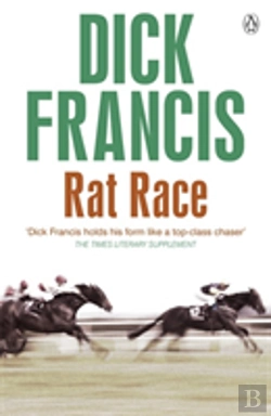 Bertrand.pt - Rat Race
