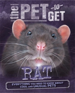Bertrand.pt - Rat