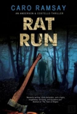 Bertrand.pt - Rat Run