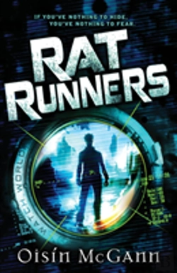 Bertrand.pt - Rat Runners