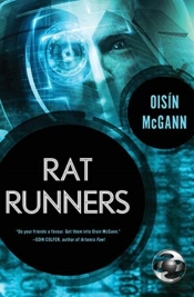 Rat Runners