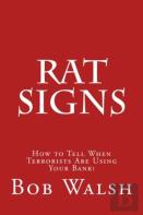Rat Signs