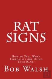 Rat Signs