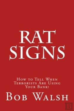 Bertrand.pt - Rat Signs