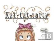 Rat-Tat-Tatty