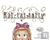 Rat-Tat-Tatty