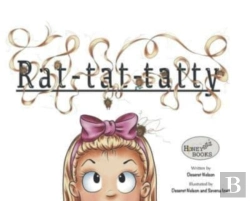 Bertrand.pt - Rat-Tat-Tatty