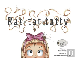 Bertrand.pt - Rat-Tat-Tatty