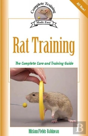 Rat Training
