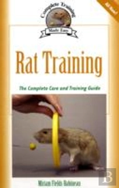 Rat Training