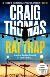 Rat Trap