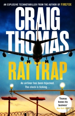 Bertrand.pt - Rat Trap