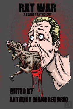 Bertrand.pt - Rat War