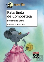 Rata Linda De Compostela