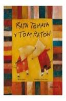 Rata Tomasa Y Tom Ratón
