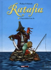 Ratafia T.3