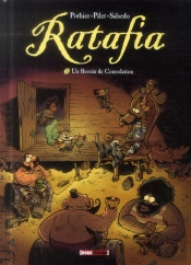 Ratafia T.7