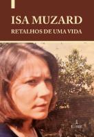 Ratalhos de uma Vida