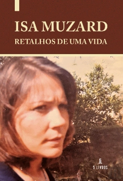 Bertrand.pt - Ratalhos de uma Vida