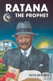 Ratana The Prophet
