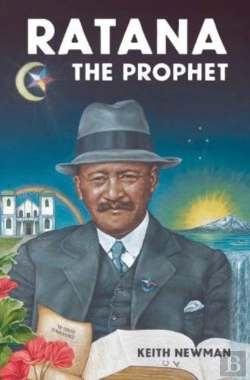 Bertrand.pt - Ratana The Prophet