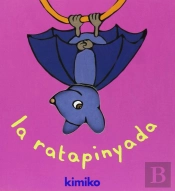Ratapinyada, La