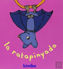 Bertrand.pt - Ratapinyada, La
