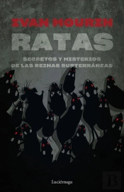 Ratas