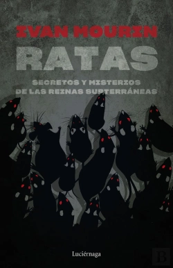 Bertrand.pt - Ratas