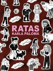 Ratas