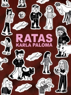 Bertrand.pt - Ratas