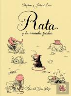 Ratas