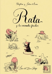 Ratas