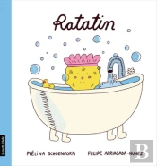 Ratatin