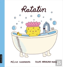 Bertrand.pt - Ratatin